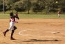 20120415019.jpg